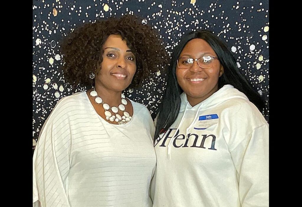 The current image has no alternative text. The file name is: ThriveHub.jpeg